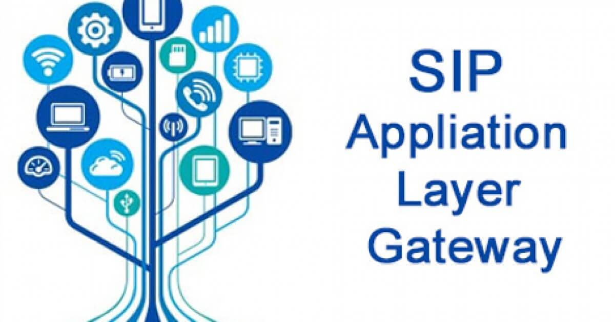 alg application layer gateway