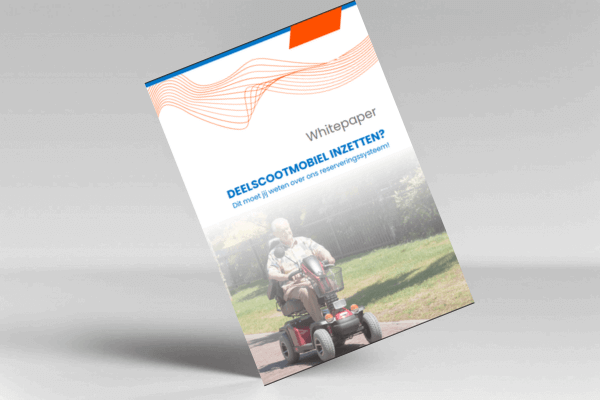 whitepaper deelscootmobiel 1